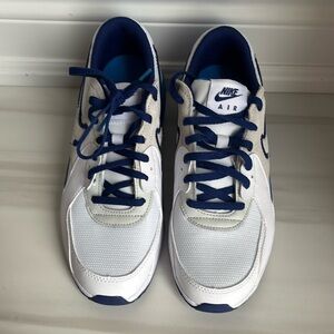 Nike Air Max Excee